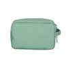 Travelite Kick Off Cosmetic bag Sage