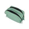 Travelite Kick Off Cosmetic bag Sage