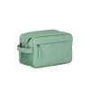 Travelite Kick Off Cosmetic bag Sage
