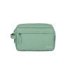 Travelite Kick Off Cosmetic bag Sage