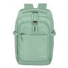 Travelite Kick Off Cabin Backpack Sage