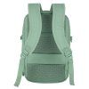 Travelite Kick Off Cabin Backpack Sage