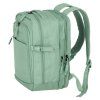 Travelite Kick Off Cabin Backpack Sage