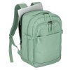 Travelite Kick Off Cabin Backpack Sage
