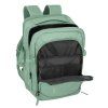 Travelite Kick Off Cabin Backpack Sage