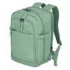 Travelite Kick Off Cabin Backpack Sage