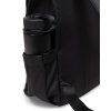 Herschel City - Black Tonal