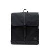 Herschel City - Black Tonal