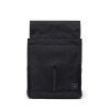 Herschel City - Black Tonal