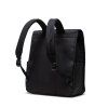 Herschel City - Black Tonal