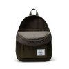 Herschel Classic™ Ivy Green 26L
