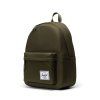 Herschel Classic™ Ivy Green 26L