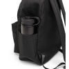 Herschel Classic™ Ivy Green 26L