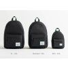 Herschel Classic™ Ivy Green 26L