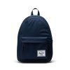 Herschel Classic™ Navy