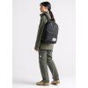 Herschel Classic™ Navy