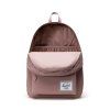 Herschel Classic™ XL - Ash Rose 30L