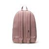 Herschel Classic™ XL - Ash Rose 30L