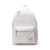 Herschel Classic™ XL - Backpack Moonbeam 30L