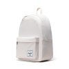 Herschel Classic™ XL - Backpack Moonbeam 30L