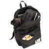 Herschel Classic™ XL - Black Tonal 30L