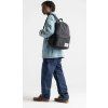 Herschel Classic™ XL - Backpack Ivy Green 30L