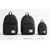 Herschel Classic™ XL - 2024 - Backpack Navy 30L