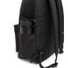 Herschel Classic™ XL - 2024 - Backpack Navy 30L