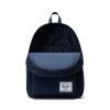Herschel Classic™ XL - 2024 - Backpack Navy 30L