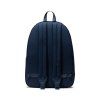Herschel Classic™ XL - 2024 - Backpack Navy 30L