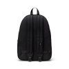 Herschel Classic™ XL - New 2024 - Black 30L