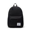 Herschel Classic™ XL - New 2024 - Black 30L