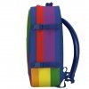 CabinZero Classic 44L Duha