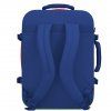 CabinZero Classic 44L Duha