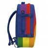 CabinZero Classic 44L Duha