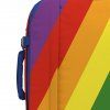 CabinZero Classic 44L Duha