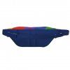 CabinZero Classic Hip Pack 2L LGBTQ+