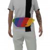 CabinZero Classic Hip Pack 2L LGBTQ+