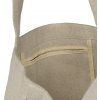 Taška přes rameno SUITSUIT BF-65010 Fusion Raw Cotton
