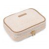 Sada obalů SUITSUIT Perfect Packing system vel. L BF-67507 Fusion Sloppy Cotton