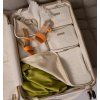Sada obalů SUITSUIT Perfect Packing system vel. L BF-67507 Fusion Sloppy Cotton