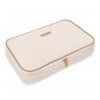 Sada obalů SUITSUIT Perfect Packing system vel. L BF-67507 Fusion Sloppy Cotton