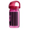 nalgene otf kids pink panda sustain nalgene 1263 0034 03