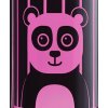 nalgene otf kids pink panda sustain nalgene 1263 0034 05