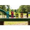 nalgene otf kids pink panda sustain nalgene 1263 0034 06