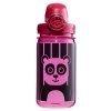 nalgene otf kids pink panda sustain nalgene 1263 0034 01