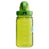 nalgene otf kids green nessie sustain nalgene 1263 0038 04