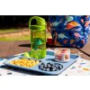 nalgene otf kids green nessie sustain nalgene 1263 0038 05
