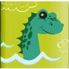 nalgene otf kids green nessie sustain nalgene 1263 0038 06
