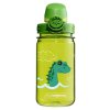 nalgene otf kids green nessie sustain nalgene 1263 0038 01